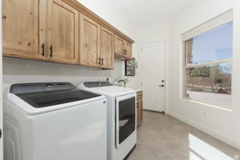 3177 E Broken Rock Way Washington UT 84780
