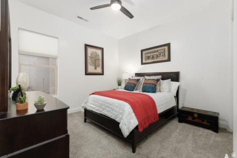3177 E Broken Rock Way Washington UT 84780
