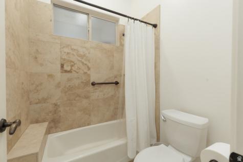 3177 E Broken Rock Way Washington UT 84780