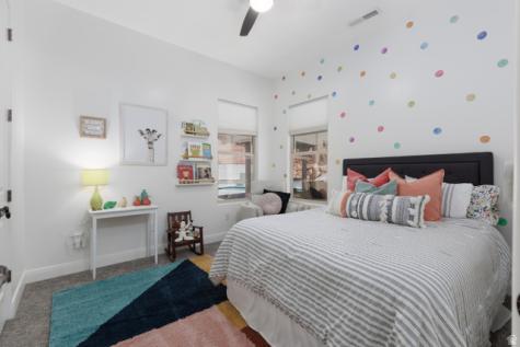 3177 E Broken Rock Way Washington UT 84780