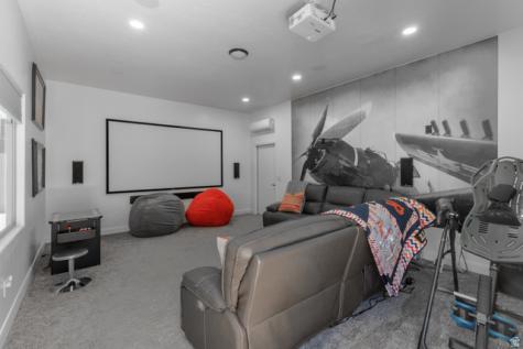 3177 E Broken Rock Way Washington UT 84780