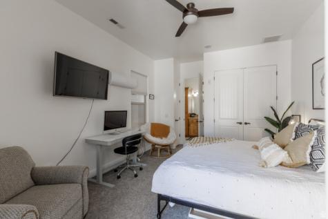 3177 E Broken Rock Way Washington UT 84780