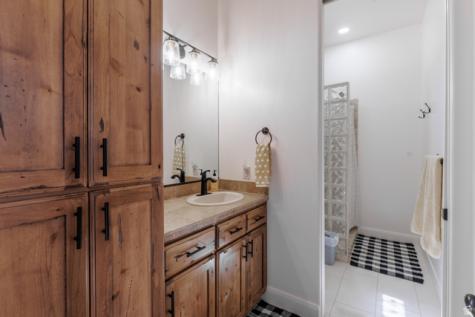 3177 E Broken Rock Way Washington UT 84780