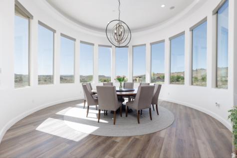 3177 E Broken Rock Way Washington UT 84780