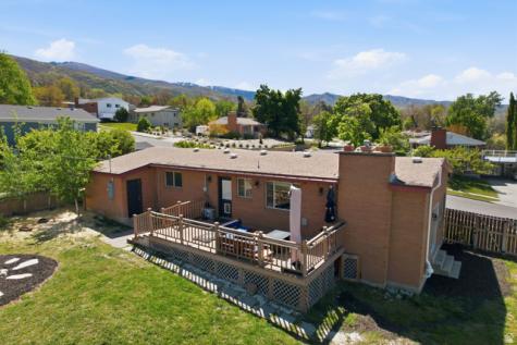 935 E 900 N Bountiful UT 84010