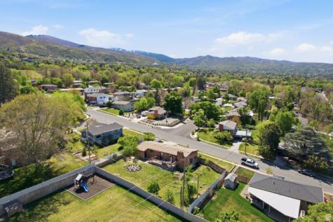 935 E 900 N Bountiful UT 84010