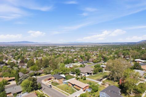 935 E 900 N Bountiful UT 84010