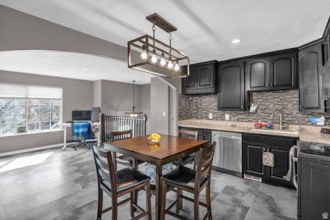4746 W Roundtable Road S West Valley City UT 84120