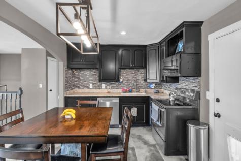 4746 W Roundtable Road S West Valley City UT 84120