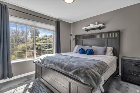 4746 W Roundtable Road S West Valley City UT 84120