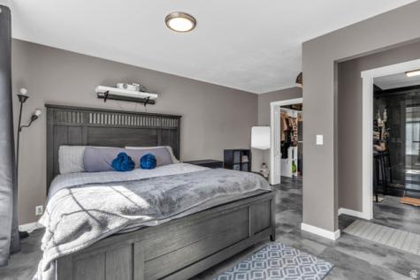 4746 W Roundtable Road S West Valley City UT 84120