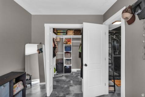 4746 W Roundtable Road S West Valley City UT 84120