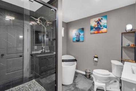 4746 W Roundtable Road S West Valley City UT 84120