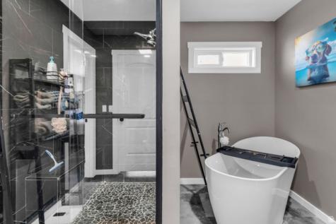 4746 W Roundtable Road S West Valley City UT 84120