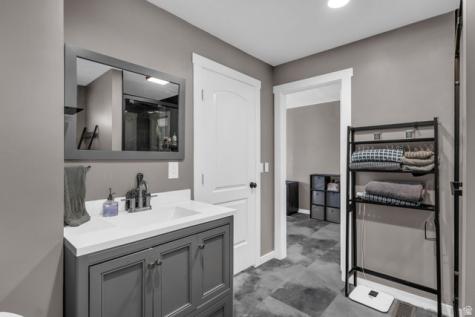 4746 W Roundtable Road S West Valley City UT 84120