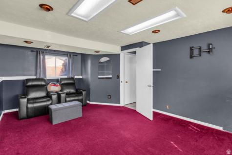 4746 W Roundtable Road S West Valley City UT 84120