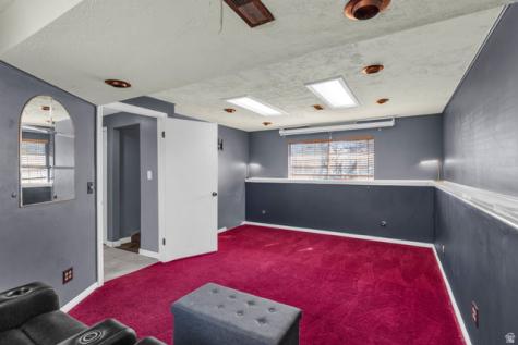 4746 W Roundtable Road S West Valley City UT 84120