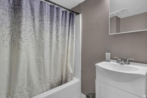 4746 W Roundtable Road S West Valley City UT 84120