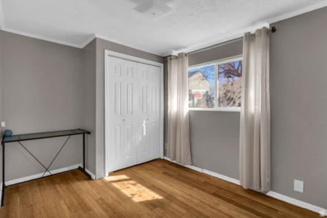 4746 W Roundtable Road S West Valley City UT 84120