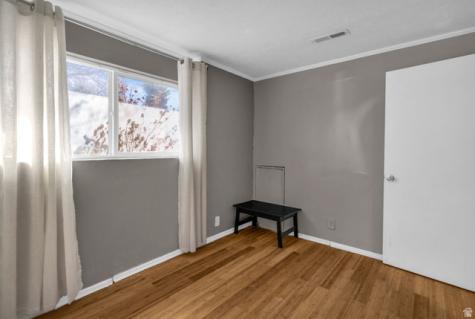 4746 W Roundtable Road S West Valley City UT 84120