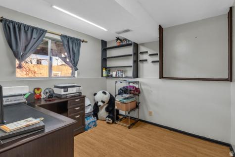 4746 W Roundtable Road S West Valley City UT 84120