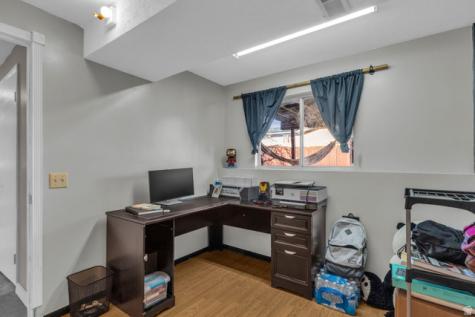4746 W Roundtable Road S West Valley City UT 84120