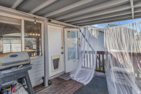 4746 W Roundtable Road S West Valley City UT 84120