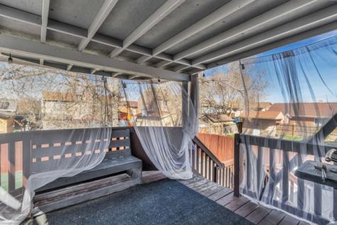 4746 W Roundtable Road S West Valley City UT 84120