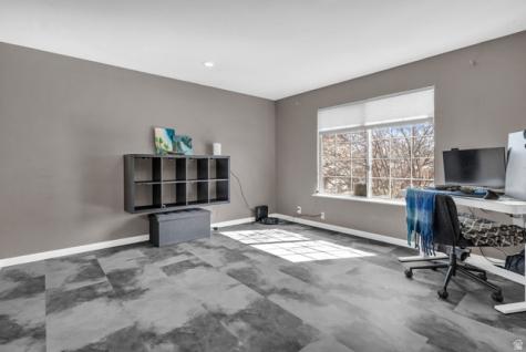 4746 W Roundtable Road S West Valley City UT 84120
