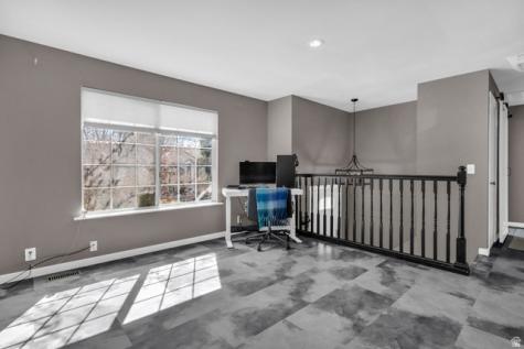 4746 W Roundtable Road S West Valley City UT 84120