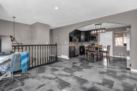 4746 W Roundtable Road S West Valley City UT 84120