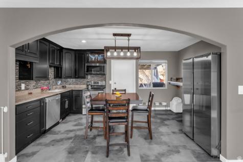 4746 W Roundtable Road S West Valley City UT 84120