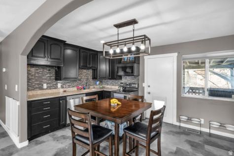 4746 W Roundtable Road S West Valley City UT 84120