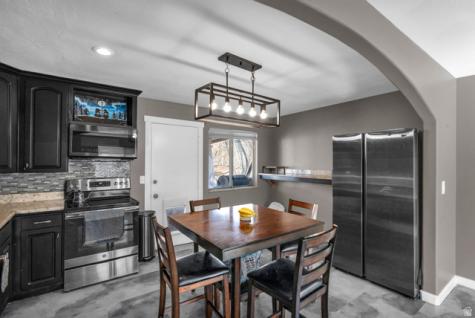 4746 W Roundtable Road S West Valley City UT 84120