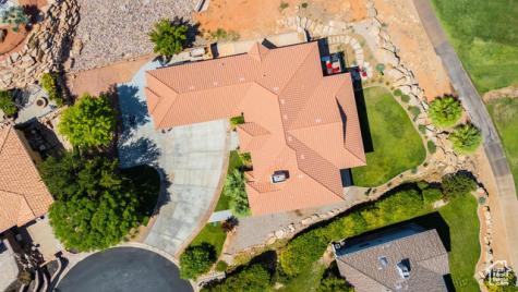 2244 Putters Circle St. George UT 84770