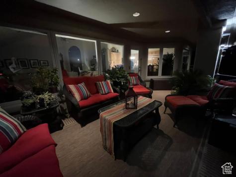 2244 Putters Circle St. George UT 84770