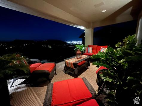 2244 Putters Circle St. George UT 84770