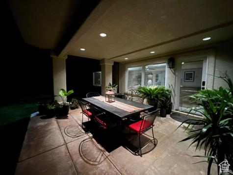 2244 Putters Circle St. George UT 84770