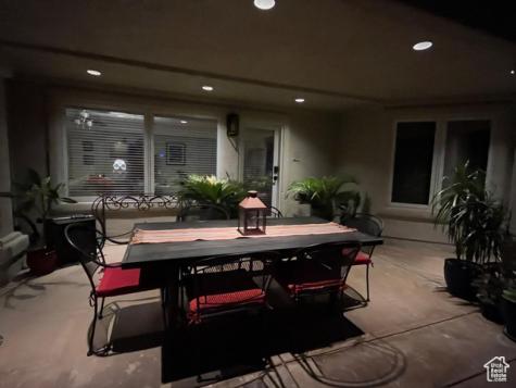 2244 Putters Circle St. George UT 84770