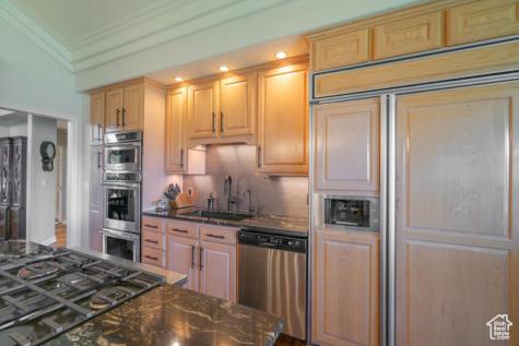 2244 Putters Circle St. George UT 84770