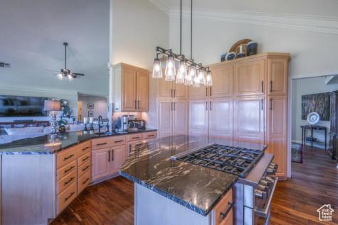 2244 Putters Circle St. George UT 84770
