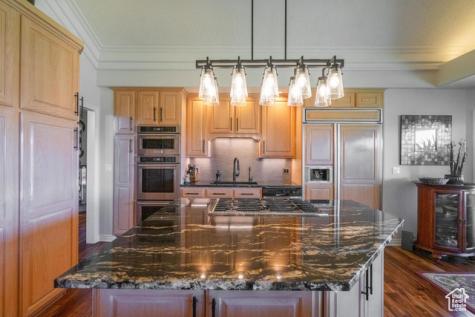 2244 Putters Circle St. George UT 84770