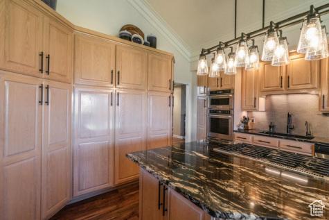 2244 Putters Circle St. George UT 84770