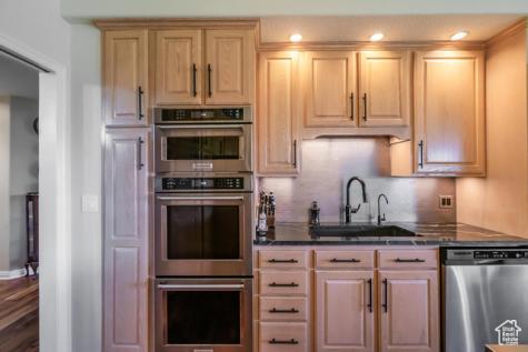 2244 Putters Circle St. George UT 84770