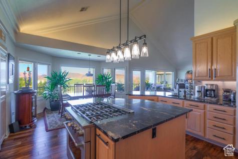 2244 Putters Circle St. George UT 84770