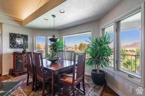 2244 Putters Circle St. George UT 84770