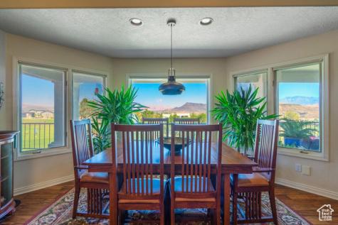 2244 Putters Circle St. George UT 84770