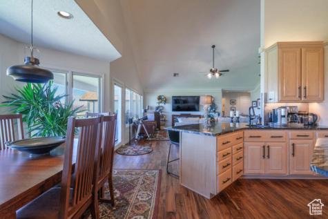 2244 Putters Circle St. George UT 84770