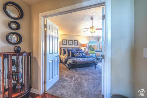 2244 Putters Circle St. George UT 84770
