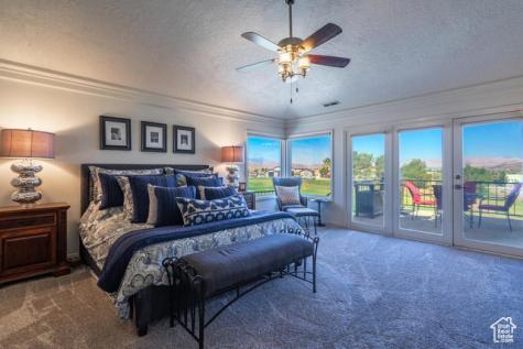 2244 Putters Circle St. George UT 84770